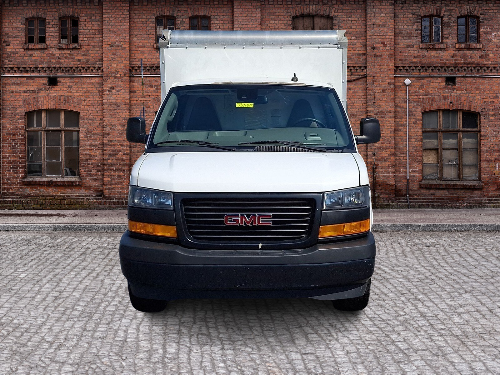 gmc savana cutaway 2021 1GD07RFP2M1231904 image gmc savana cutaway 2021 1GD07RFP2M1231904 image